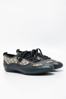 Кроссовки 18.04.2025 Newlife.moda Кроссовки 18.04.2025 Newlife.moda