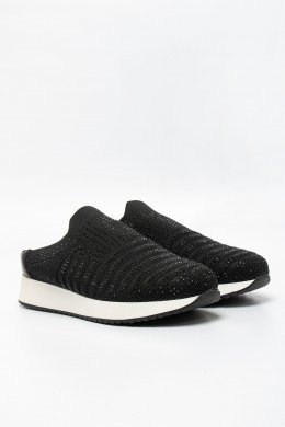 Сабо на платформе 15.04.2025 Newlife.moda Сабо на платформе 15.04.2025 Newlife.moda
