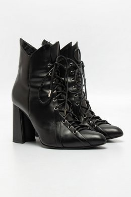 Ботильоны на каблуке 15.04.2025 Newlife.moda Ботильоны на каблуке 15.04.2025 Newlife.moda