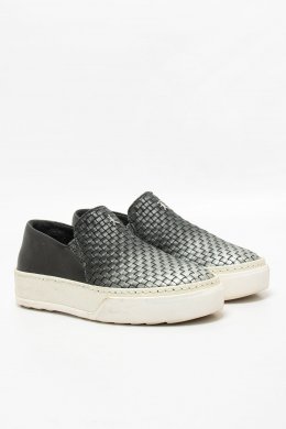 Слипоны 12.04.2025 Newlife.moda Слипоны 12.04.2025 Newlife.moda