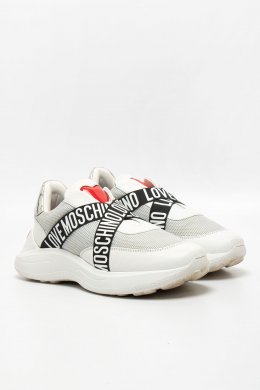 Кроссовки 12.04.2025 Newlife.moda Кроссовки 12.04.2025 Newlife.moda