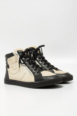 Кеды 06.04.2025 Newlife.moda Кеды 06.04.2025 Newlife.moda