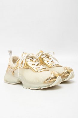 Кроссовки 29.03.2025 Newlife.moda Кроссовки 29.03.2025 Newlife.moda