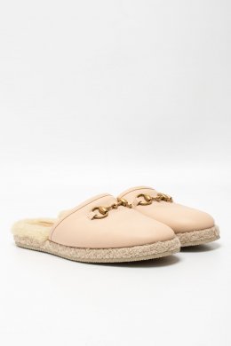 Сабо на плоской подошве 29.03.2025 Newlife.moda Сабо на плоской подошве 29.03.2025 Newlife.moda