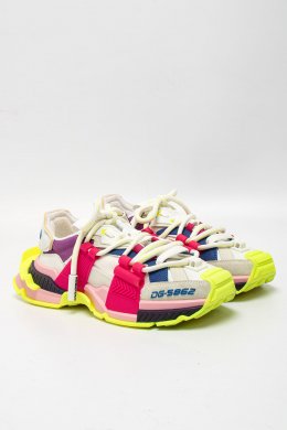 Кроссовки 29.03.2025 Newlife.moda Кроссовки 29.03.2025 Newlife.moda