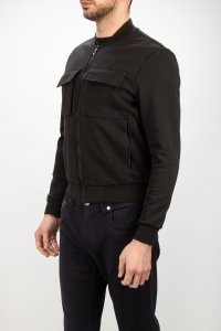 Бомбер 13.03.2025 Newlife.moda