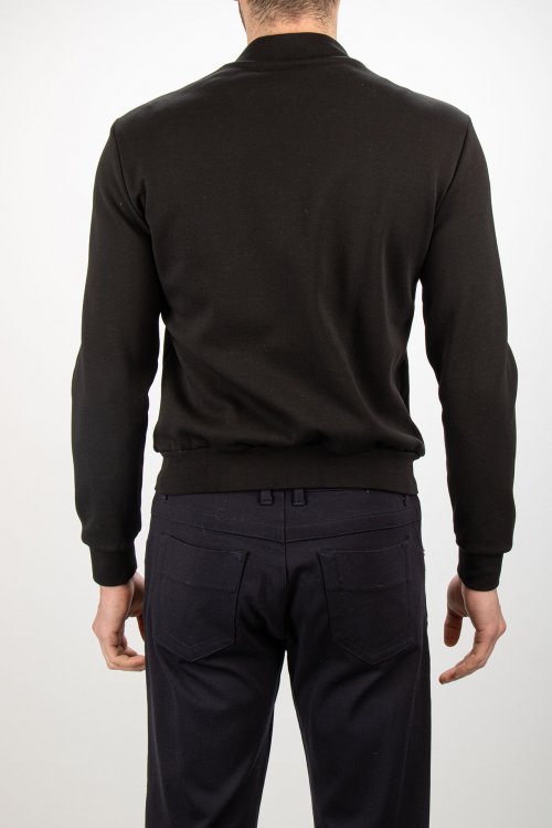 Бомбер 13.03.2025 Newlife.moda