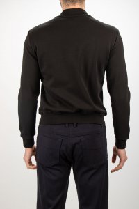 Бомбер 13.03.2025 Newlife.moda