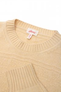 Джемпер 16.03.2025 Newlife.moda