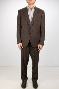 Костюм 19.03.2025 Newlife.moda