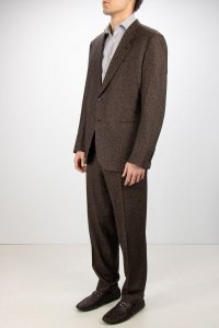 Костюм 19.03.2025 Newlife.moda