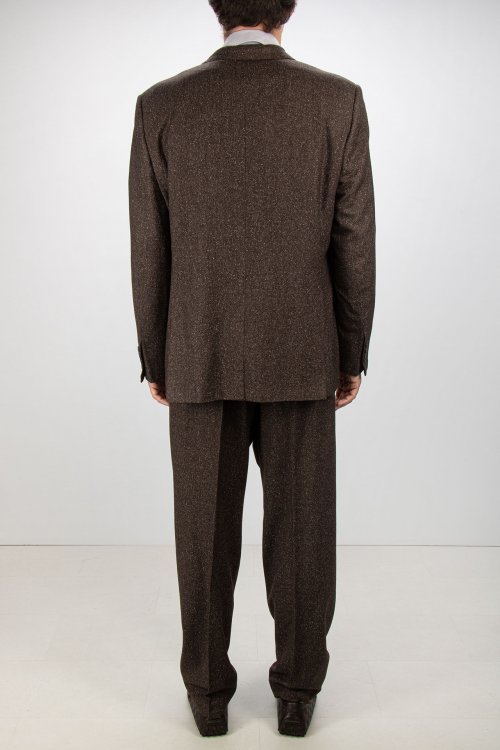 Костюм 19.03.2025 Newlife.moda