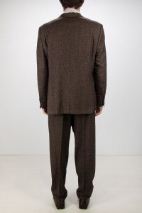 Костюм 19.03.2025 Newlife.moda