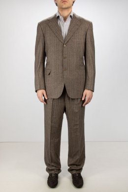 Костюм 19.03.2025 Newlife.moda Костюм 19.03.2025 Newlife.moda