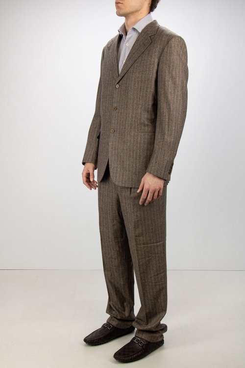 Костюм 19.03.2025 Newlife.moda