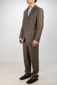 Костюм 19.03.2025 Newlife.moda