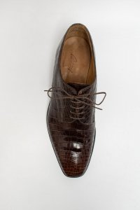 Туфли 14.03.2025 Newlife.moda