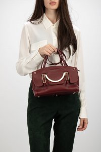 Сумка через плечо 21.03.2025 Newlife.moda