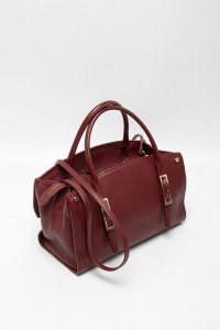 Сумка через плечо 21.03.2025 Newlife.moda