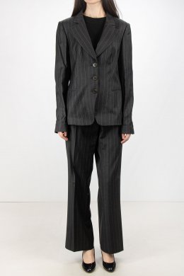 Костюм с брюками 14.03.2025 Newlife.moda Костюм с брюками 14.03.2025 Newlife.moda
