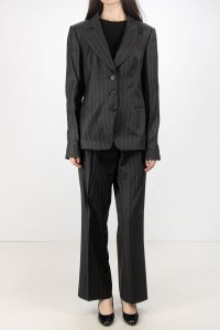 Костюм с брюками 14.03.2025 Newlife.moda