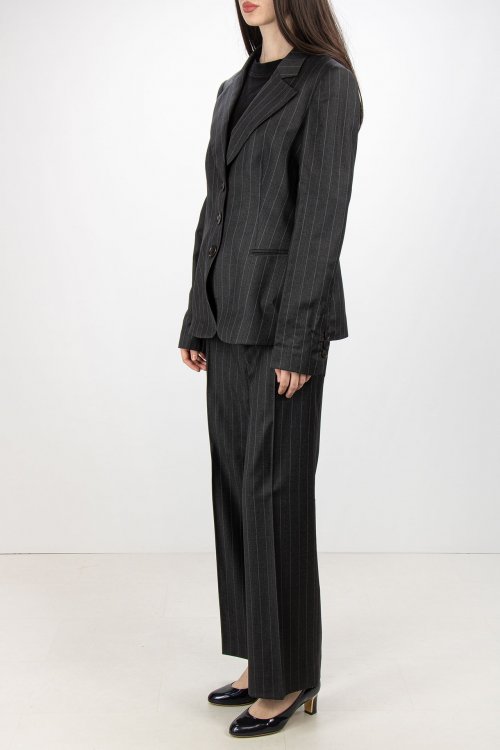 Костюм с брюками 14.03.2025 Newlife.moda