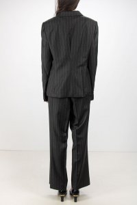 Костюм с брюками 14.03.2025 Newlife.moda