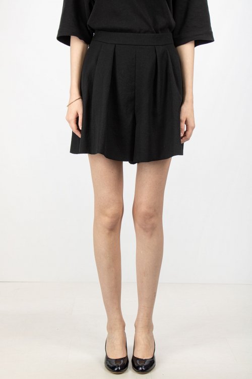 Повседневные шорты 14.03.2025 Newlife.moda