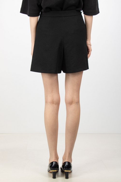 Повседневные шорты 14.03.2025 Newlife.moda