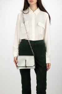 Сумка через плечо 21.03.2025 Newlife.moda