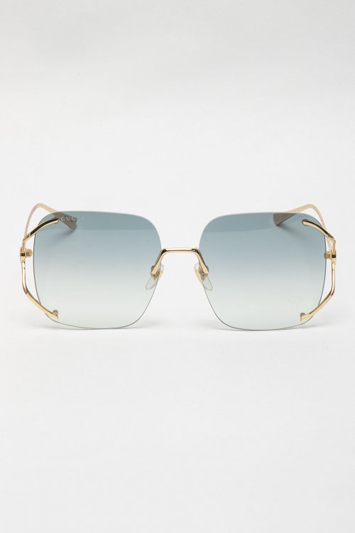 Солнцезащитные очки 14.03.2025 Newlife.moda