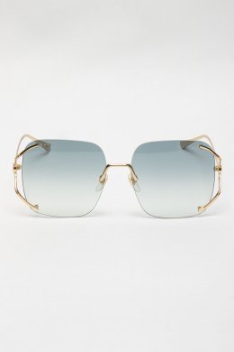 Солнцезащитные очки 14.03.2025 Newlife.moda