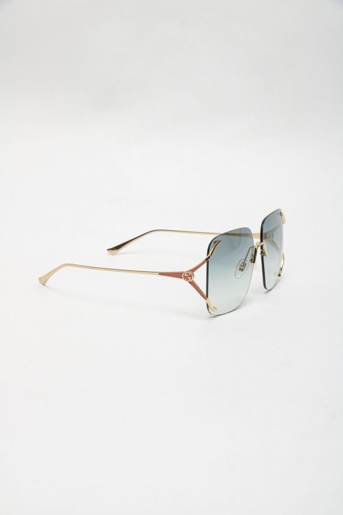 Солнцезащитные очки 14.03.2025 Newlife.moda