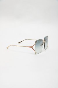 Солнцезащитные очки 14.03.2025 Newlife.moda