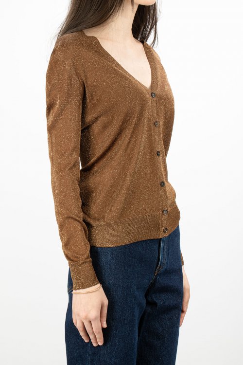 Кардиган 15.03.2025 Newlife.moda