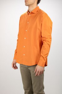 Рубашка с длинным рукавом 19.03.2025 Newlife.moda