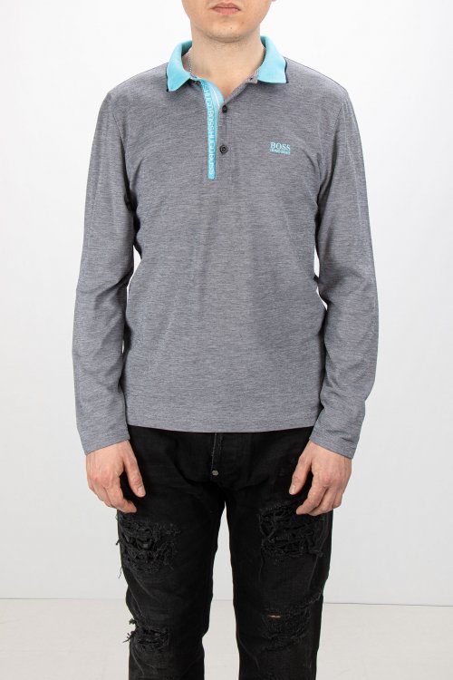 Поло 19.03.2025 Newlife.moda