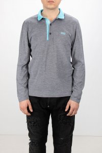 Поло 19.03.2025 Newlife.moda