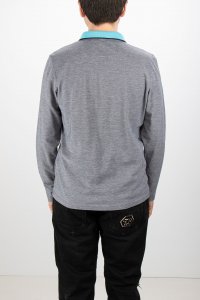 Поло 19.03.2025 Newlife.moda