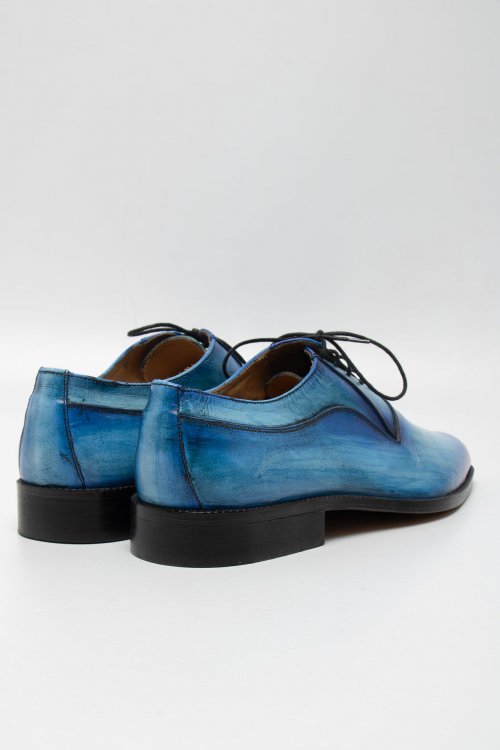 Туфли 17.03.2025 Newlife.moda