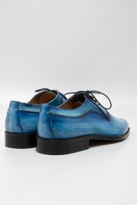 Туфли 17.03.2025 Newlife.moda