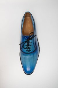 Туфли 17.03.2025 Newlife.moda