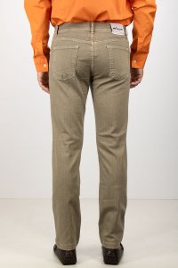 Прямые джинсы 19.03.2025 Newlife.moda