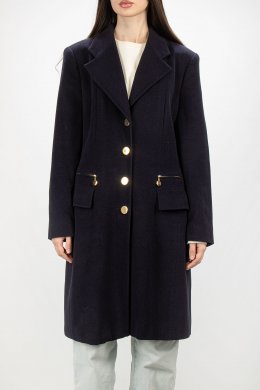 Пальто 21.03.2025 Newlife.moda Пальто 21.03.2025 Newlife.moda