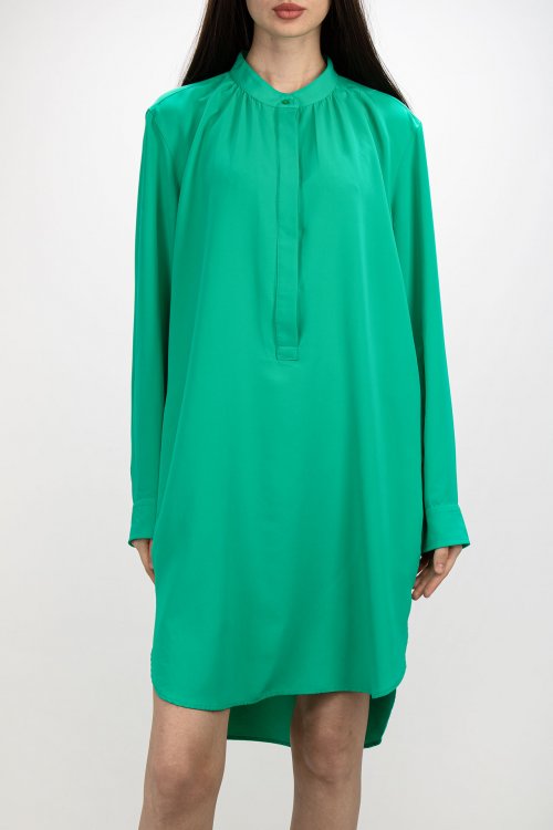 Повседневное платье 05.04.2025 Newlife.moda