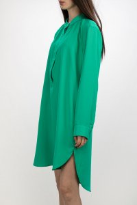 Повседневное платье 05.04.2025 Newlife.moda