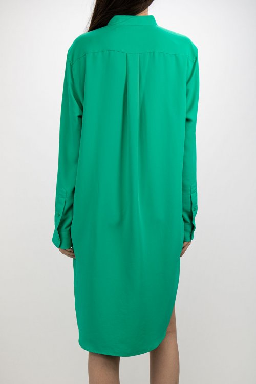 Повседневное платье 05.04.2025 Newlife.moda