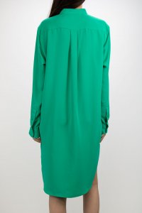 Повседневное платье 05.04.2025 Newlife.moda