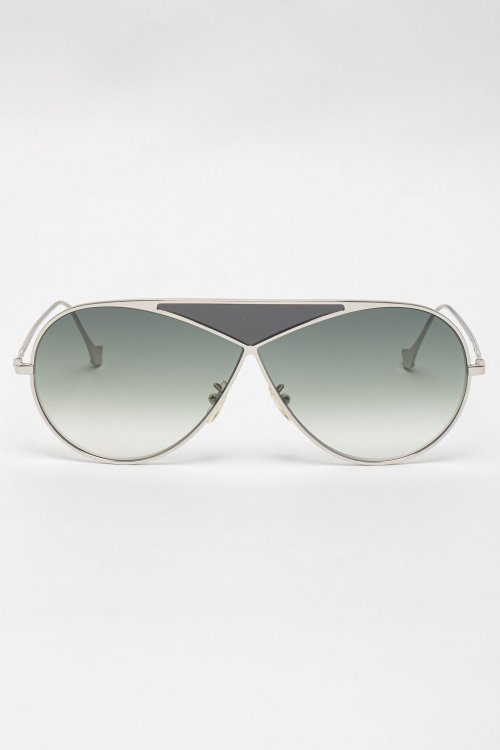 Солнцезащитные очки 14.03.2025 Newlife.moda