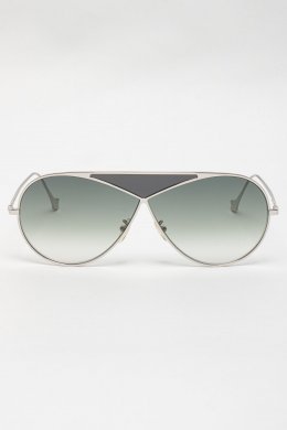 Солнцезащитные очки 14.03.2025 Newlife.moda